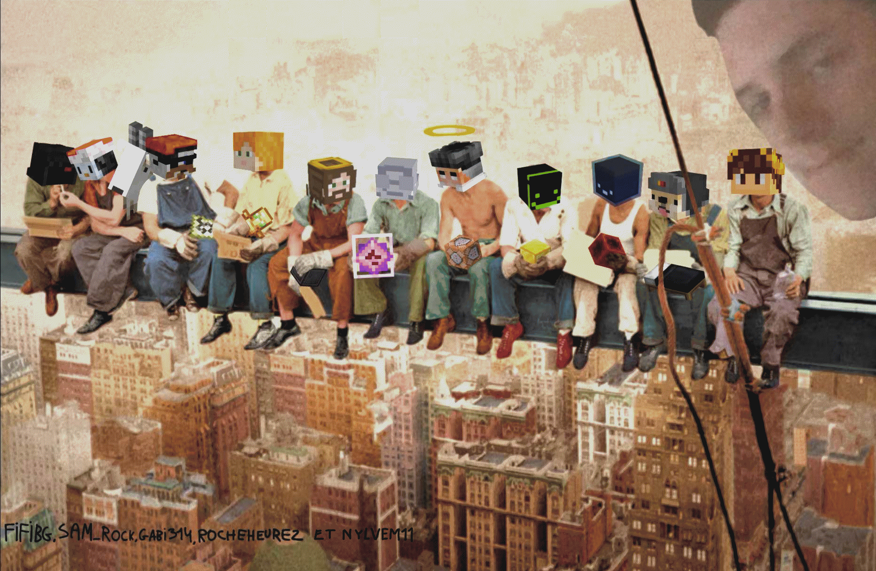 3b3france_MAPART_398