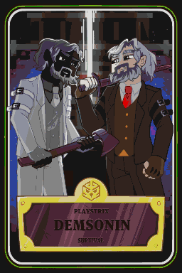 playstrix_MAPART_566