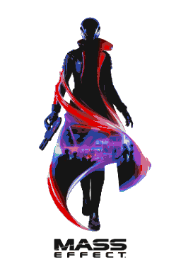 playstrix_MAPART_567