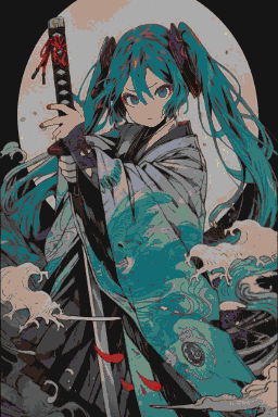 playstrix_MAPART_568