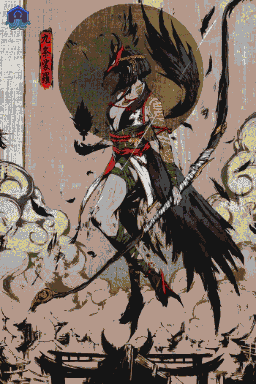 playstrix_MAPART_571