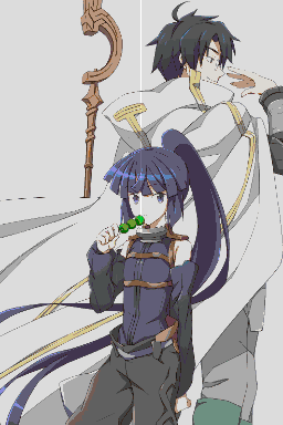 playstrix_MAPART_574